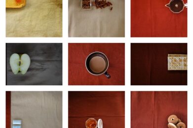 protege tus mañanas - la gran mañana - ultraproductividad