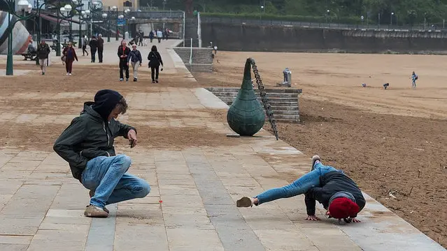 Conexión mente-cuerpo-espíritu-emociones