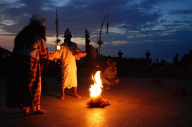 ritual matutino estoico