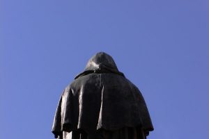 lecciones estoicas - virtudes cardinales del estoicismo