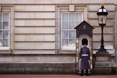 Cómo practicar el estoicismo