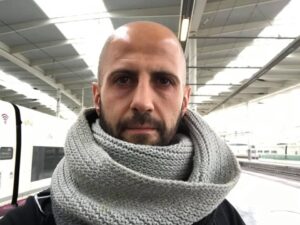 estilo de trabajo ganador