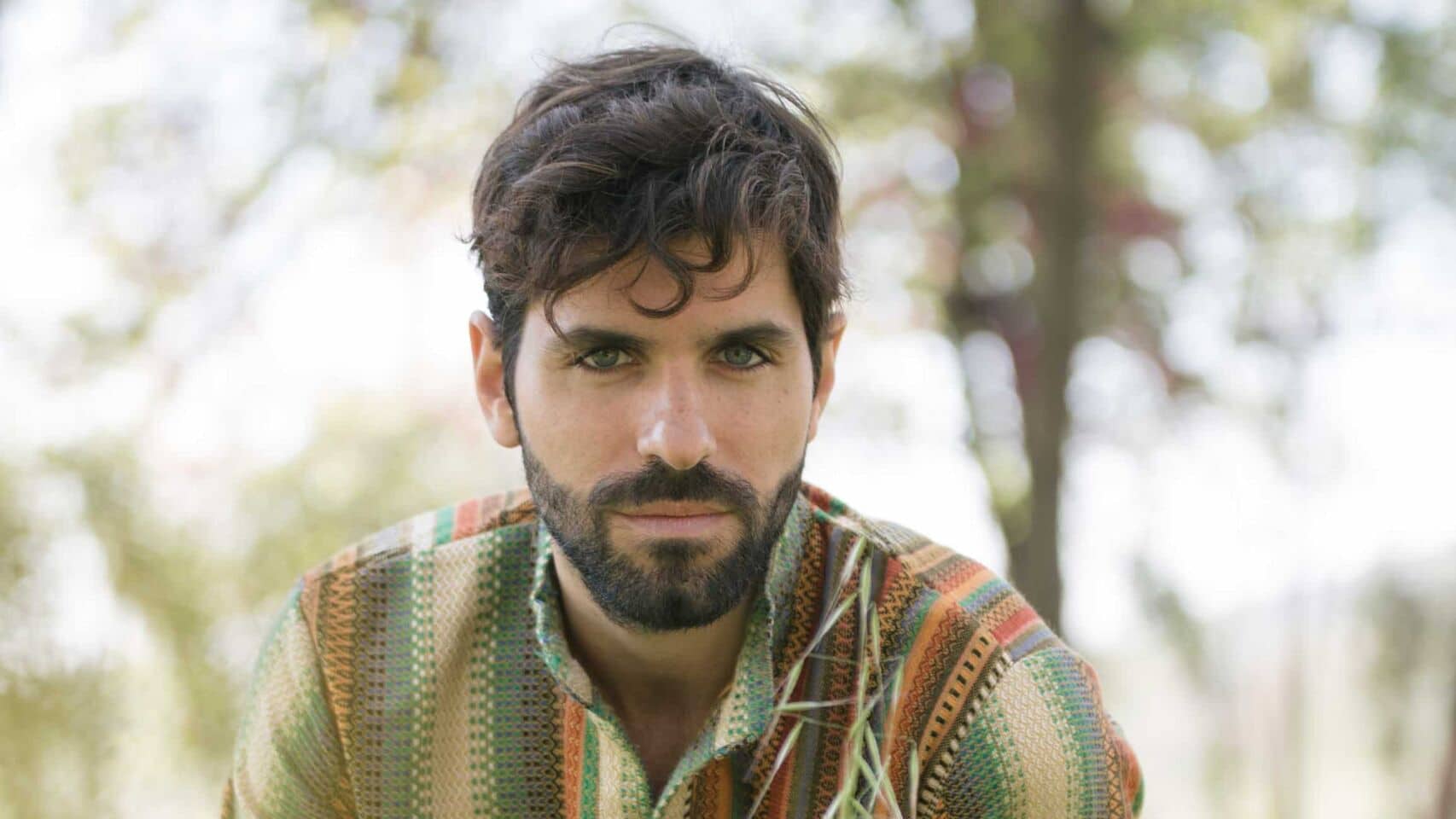 Jaime Alguersuari