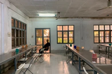 cómo llevar una vida estoica y practicar el estoicismo cada día...