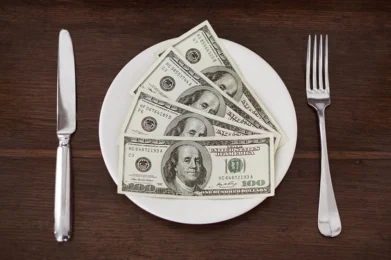 hacks ultraproductivos para mejorar tus finanzas