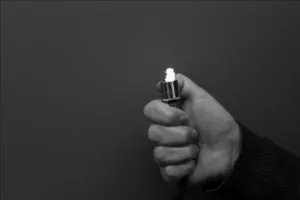 el poder de la acción imperfecta y vulnerable