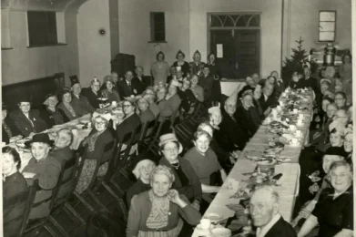 cómo montar un gran lío - el arte de iniciar