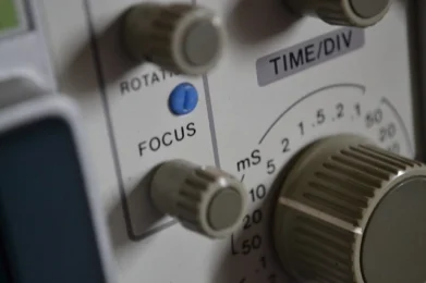 4 superhábitos ultraproductivos para en 45 segundos potenciar tu trabajo