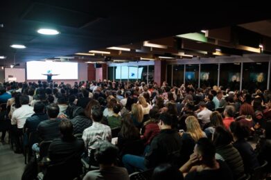 el método ultraproductividad - proyecto formativo online - curso de formación online - Isra García