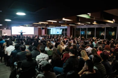 el método ultraproductividad - proyecto formativo online - curso de formación online - Isra García