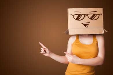 cómo encantar personas - marketing