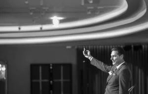 Cómo ganar siempre en la vida y en el trabajo