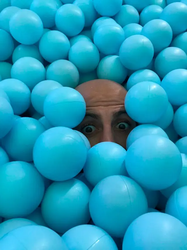 grandes fallos del 2019 - isra garcía