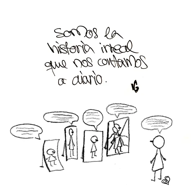 cómo ser tu propio maestro y tu mejor maestro