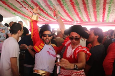 odio hacerlo por eso lo hago cada día