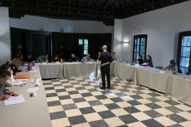 la verdad sobre isra garcia