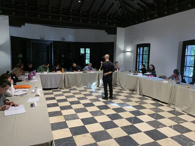 la verdad sobre isra garcia