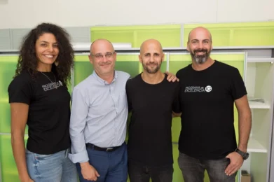 programa de excelencia para personas en desempleo