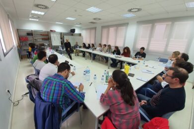 Las pruebas de excelencia de personas excelentes