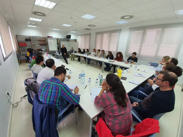 Las pruebas de excelencia de personas excelentes