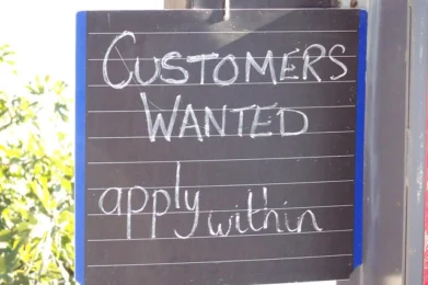 cómo hacer marketing de impacto - las claves