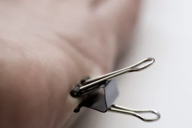 El marketing de la confusión