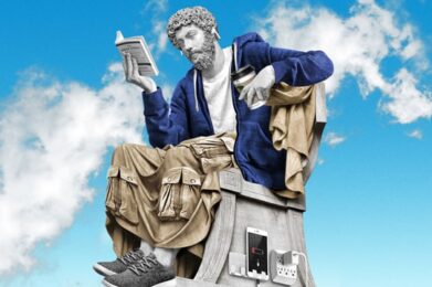 Las claves máximas del estoicismo moderno