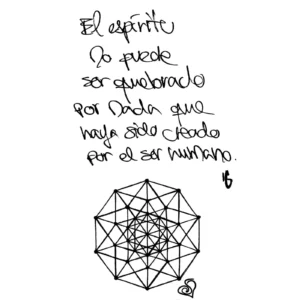 Reglas para vivir una vida digna y memorable