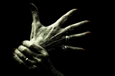 la gestión del ser y el autocontrol