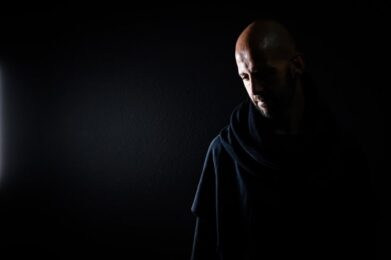 haz lo que odias - Isra Garcia - experimento estilo de vida y desarrollo personal
