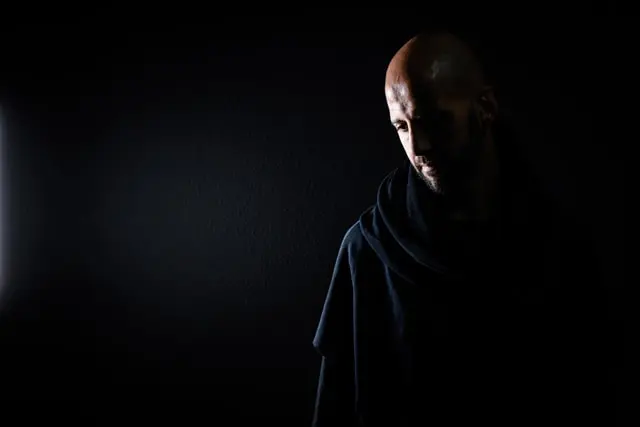 haz lo que odias - Isra Garcia - experimento estilo de vida y desarrollo personal