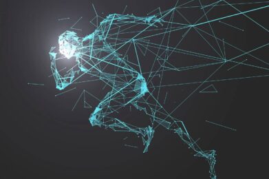 el núcleo de la ultraproductividad