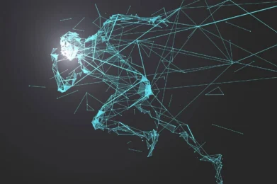 el núcleo de la ultraproductividad