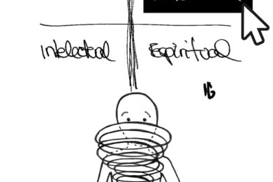 Dimensión emocional del Alto Rendimiento Holístico