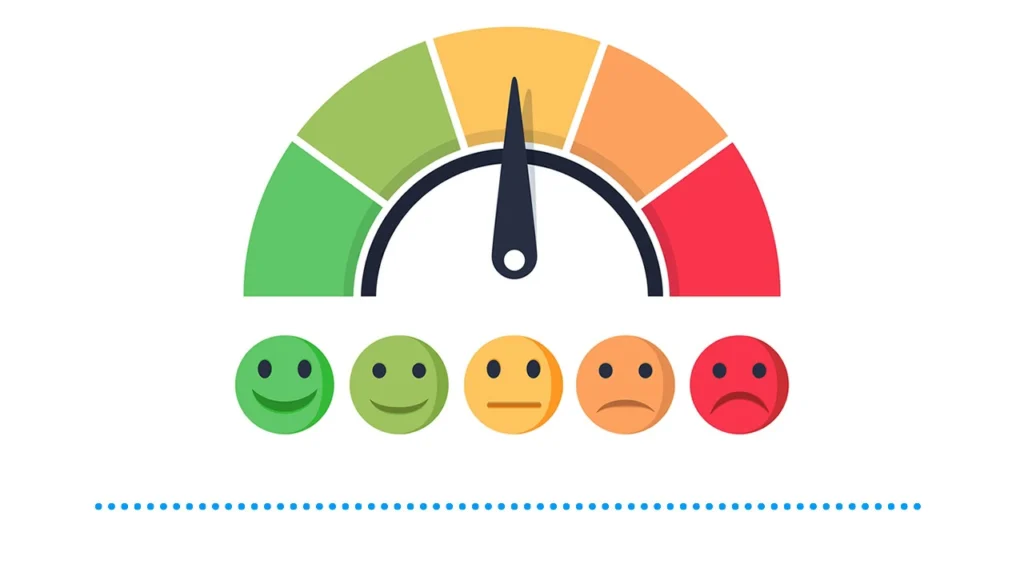 ¿cómo te sientes? Me siento imparable