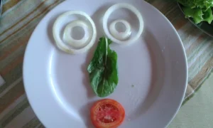 el ayuno de alto rendimiento