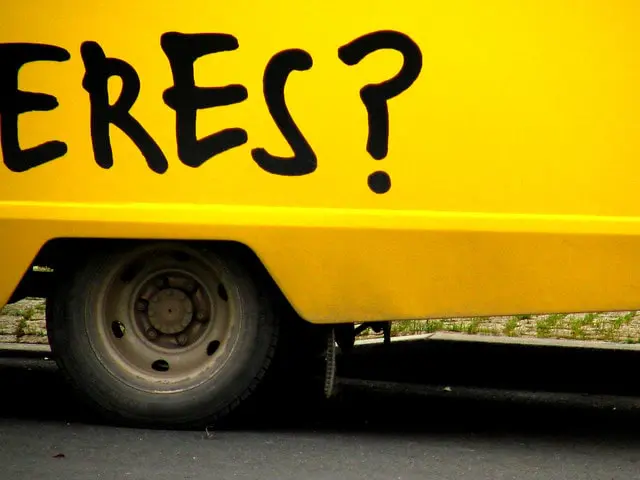 la pregunta interesante que se convierte en respuesta