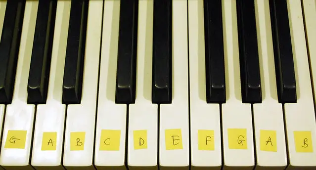 cómo aprender eficientemente y de forma ultraproductiva