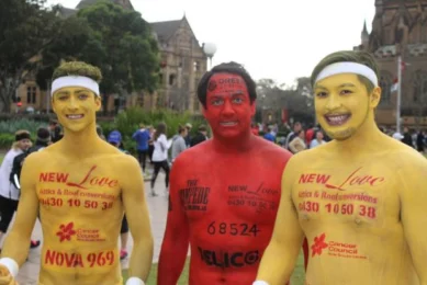 el marketing de verdad