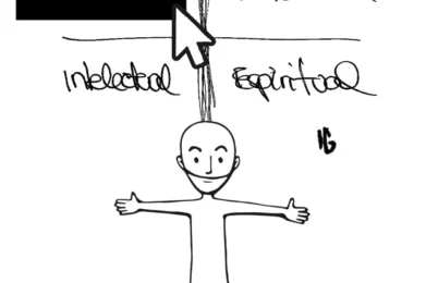 dimensión física del alto rendimiento holístico