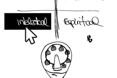 cómo potenciar la dimensión intelectual del alto rendimiento holístico