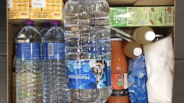 experimento ayuno de alto rendimiento - fase 2: regeneración celular 