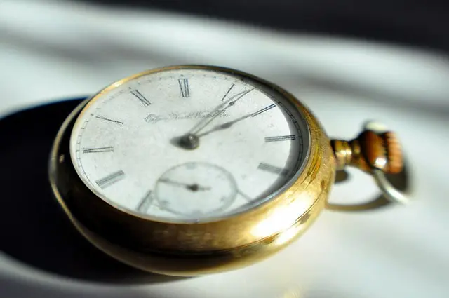 cómo aprovechar tu tiempo y ser ultraproductivo