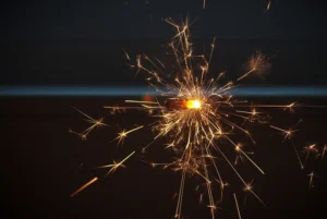 cómo iniciar la acción