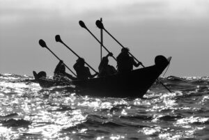 Cómo prosperar después de la pandemia del COVID-19