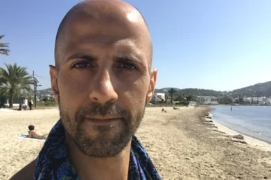 el trabajo de la autodisciplina