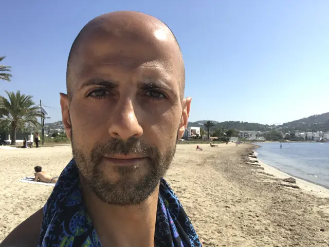 el trabajo de la autodisciplina