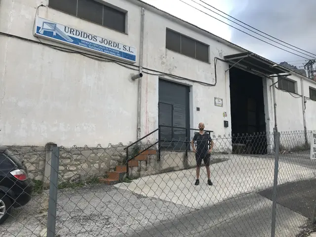 Cómo empezar desde cero de nuevo - Isra García