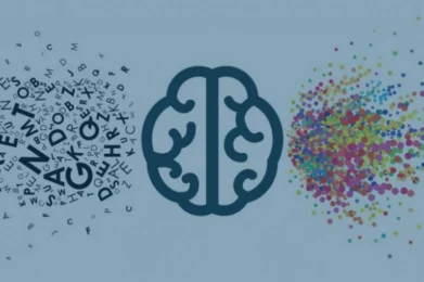 el marketing importa