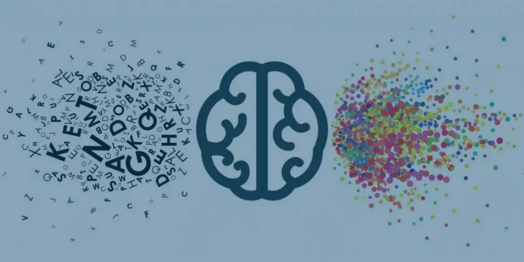 el marketing importa